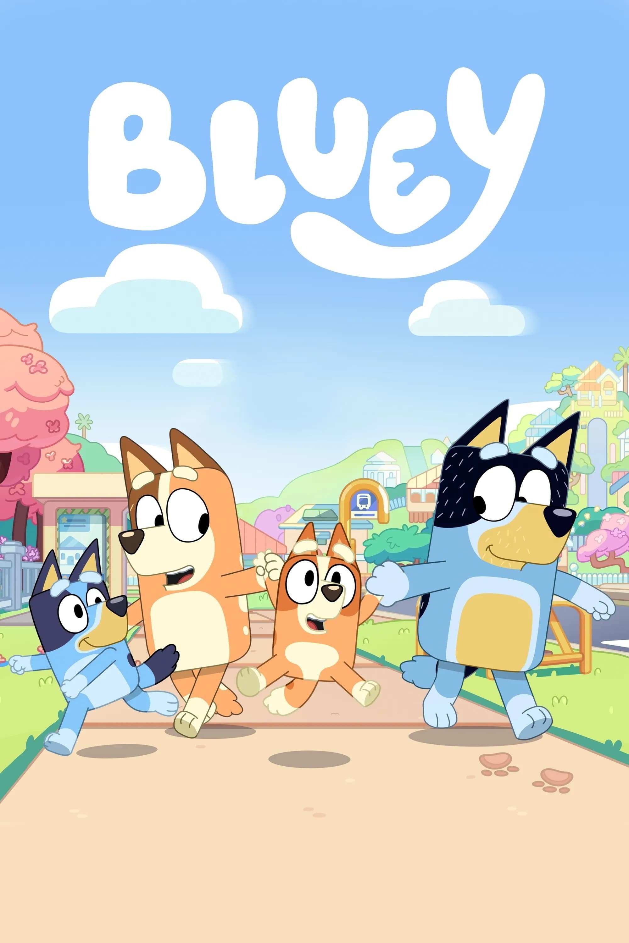 Bluey (2018) [137702] (A1774163449) [[Shows 2.0]] --Plex--
